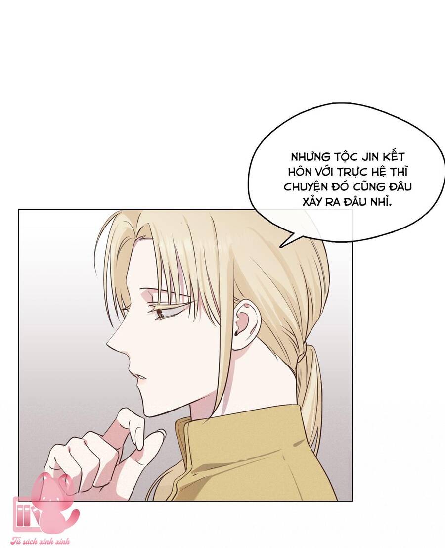 Đưa Em Đến Mặt Trăng Chapter 3 - 69