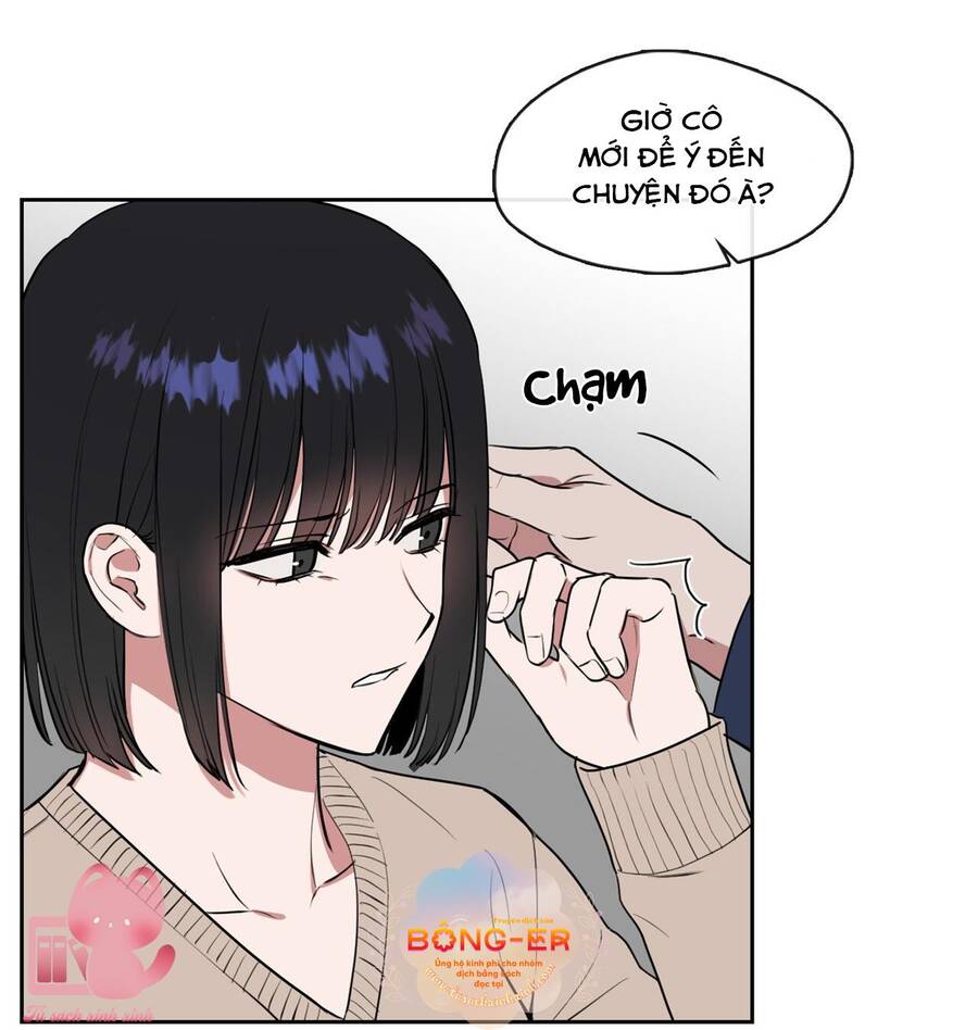 Đưa Em Đến Mặt Trăng Chapter 8 - 51