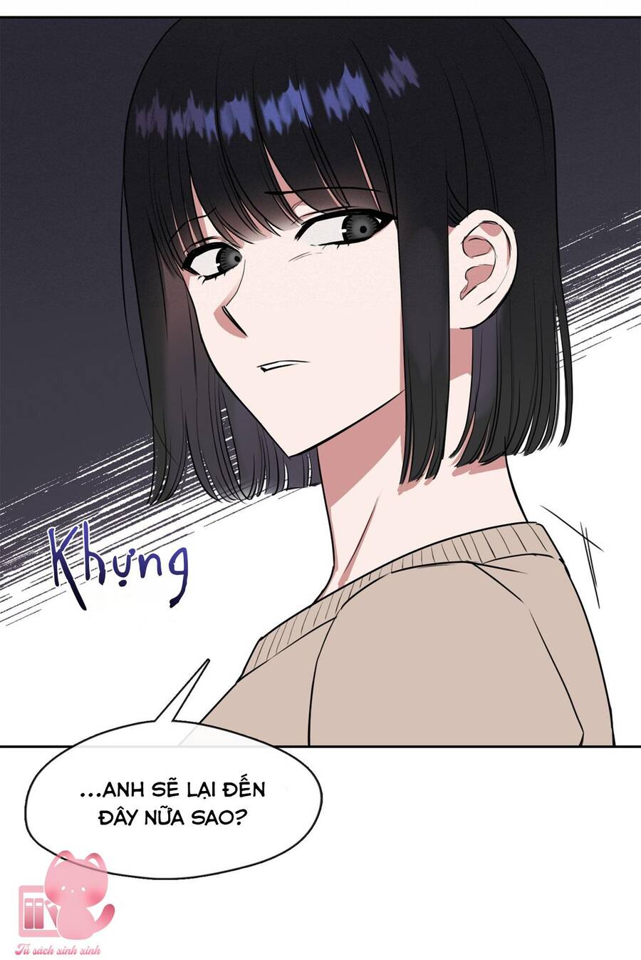 Đưa Em Đến Mặt Trăng Chapter 8 - 55
