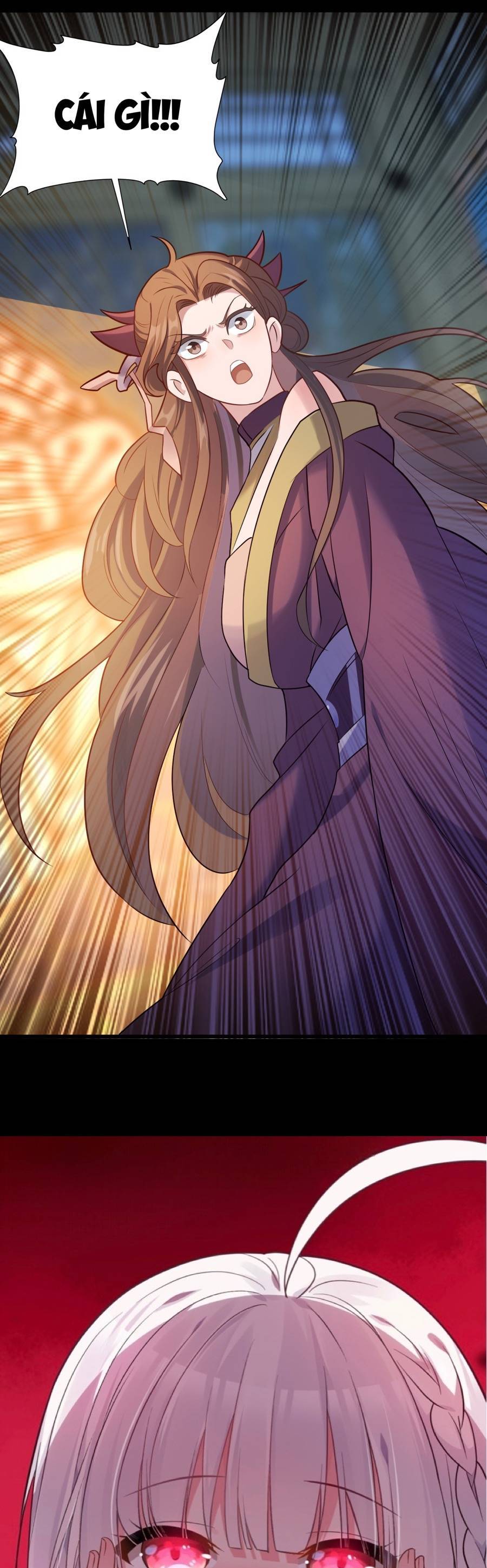 Vạn Tử Bất Từ Lục Thiên Thu Chapter 2 - 41