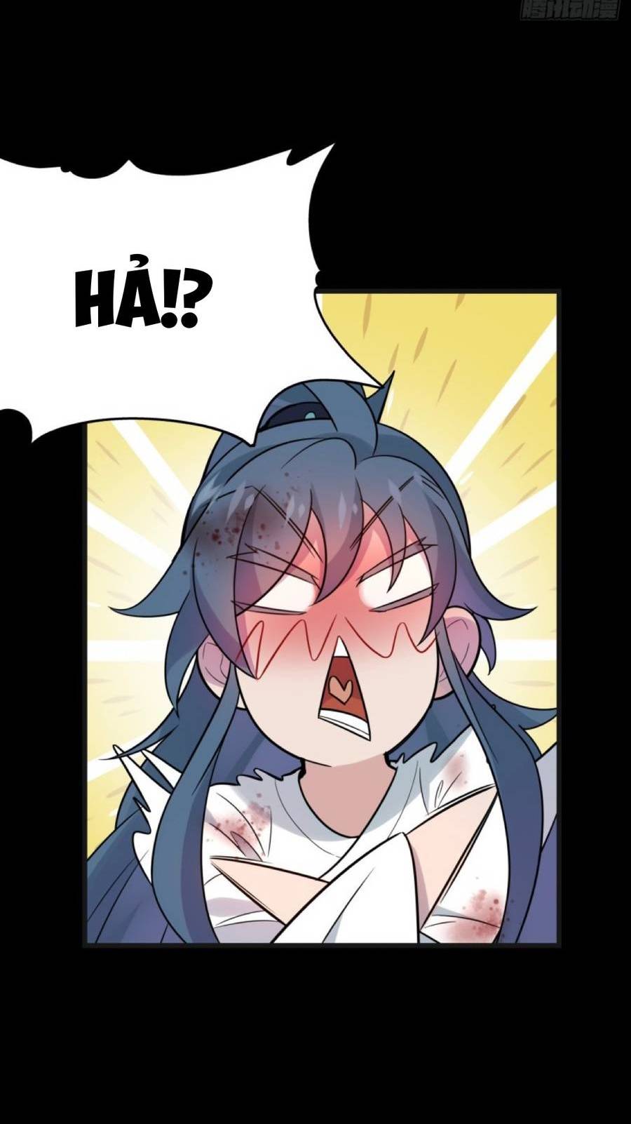 Vạn Tử Bất Từ Lục Thiên Thu Chapter 1 - 27