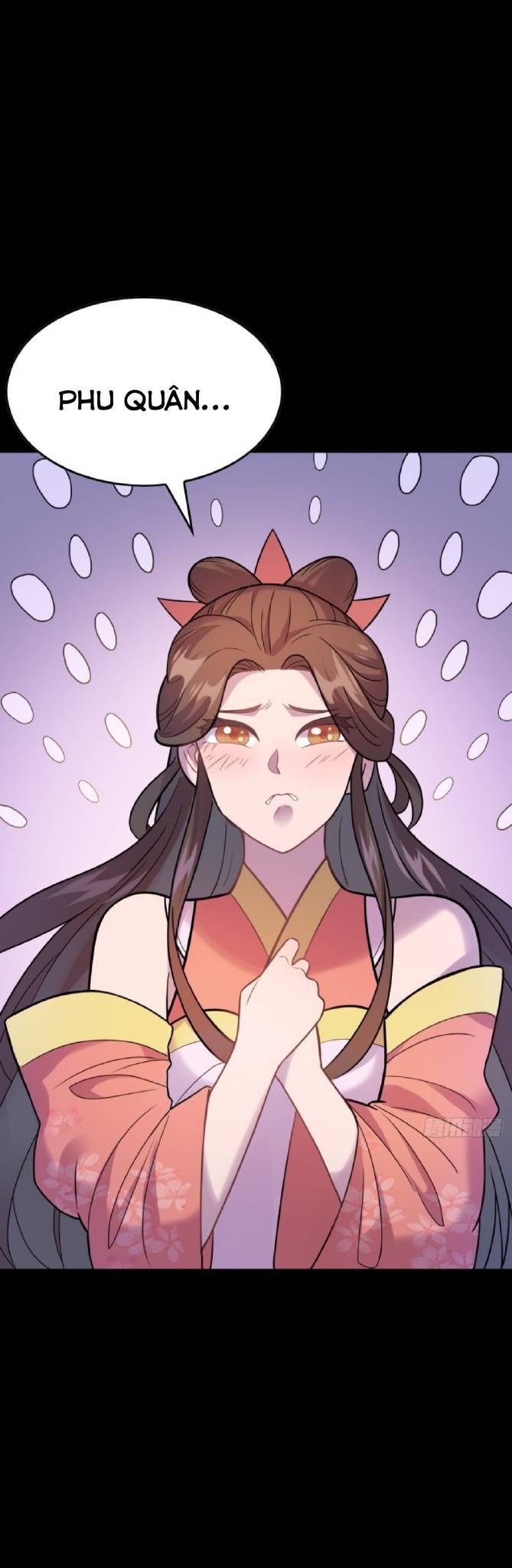 Vạn Tử Bất Từ Lục Thiên Thu Chapter 1 - 32