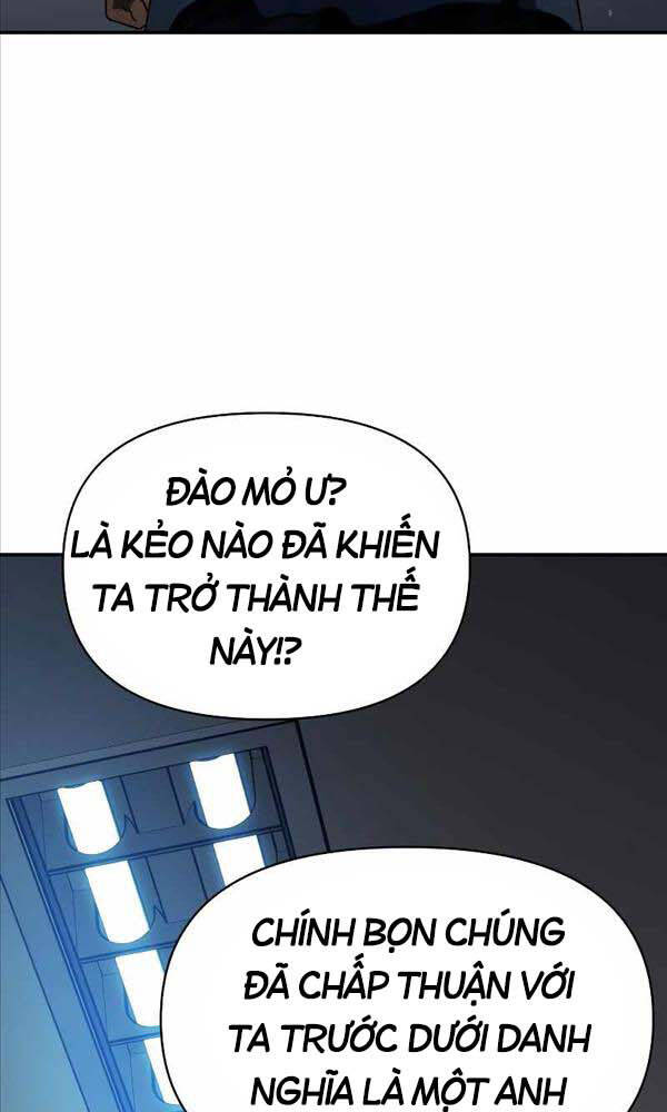 Ta Từng Là Tháp Vương Chapter 4 - 89