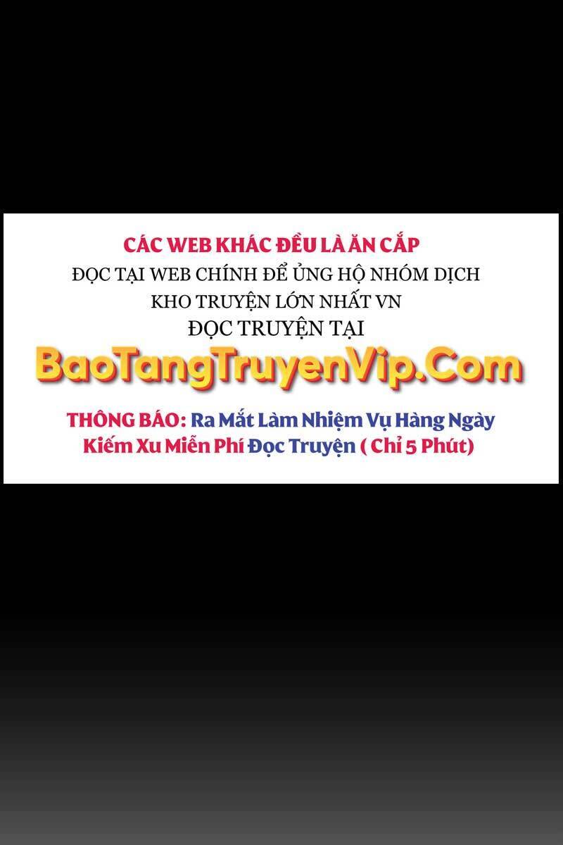 Ta Từng Là Tháp Vương Chapter 1.5 - 13