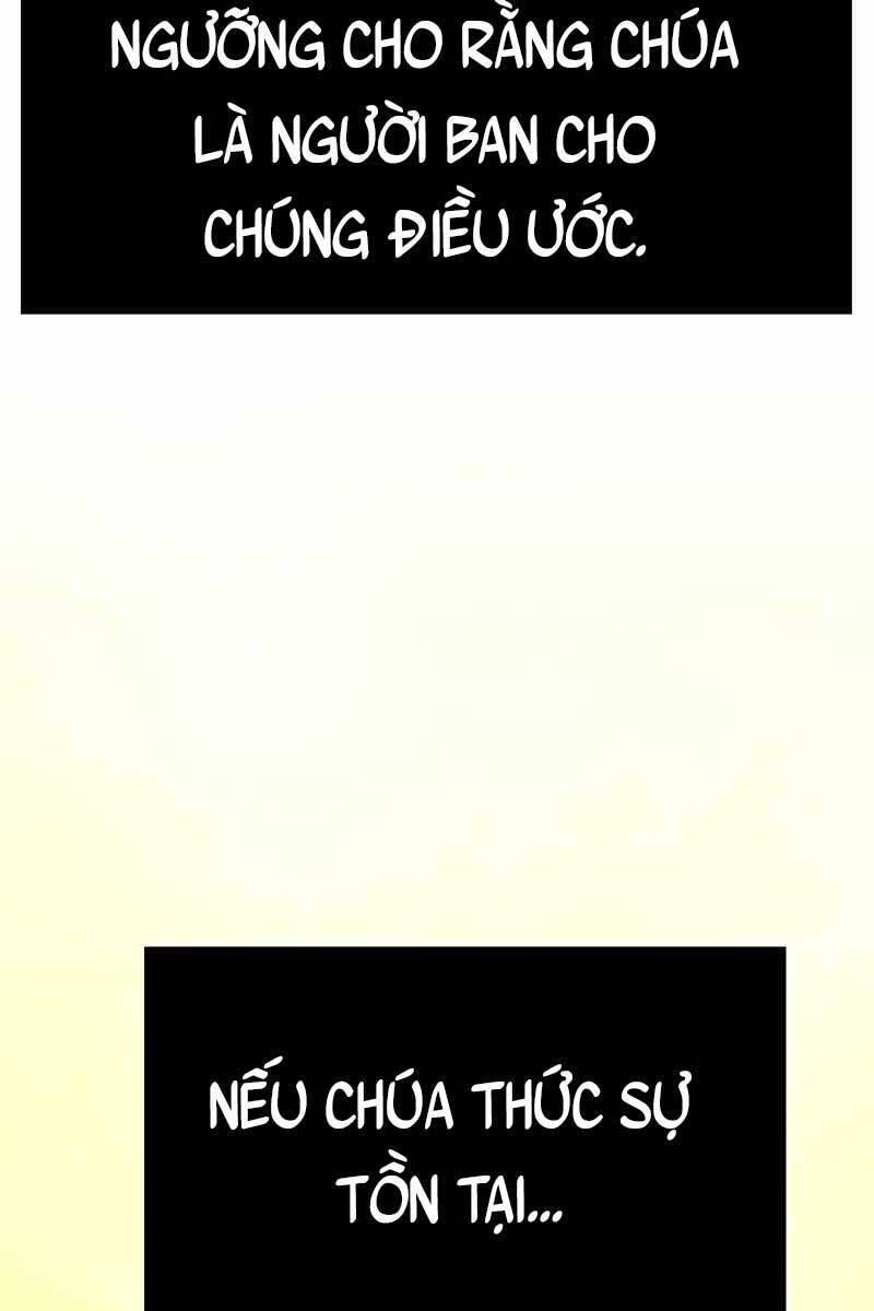 Ta Từng Là Tháp Vương Chapter 1.5 - 28