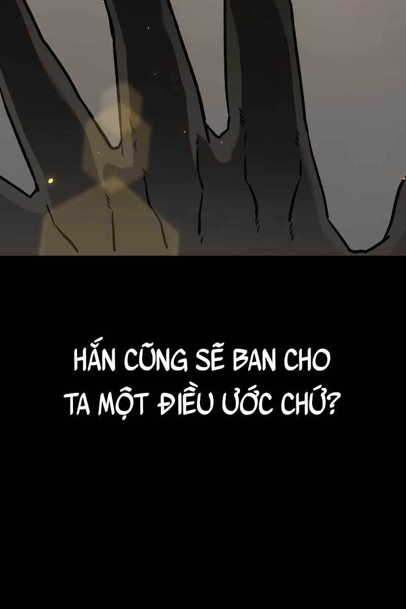 Ta Từng Là Tháp Vương Chapter 1.5 - 30