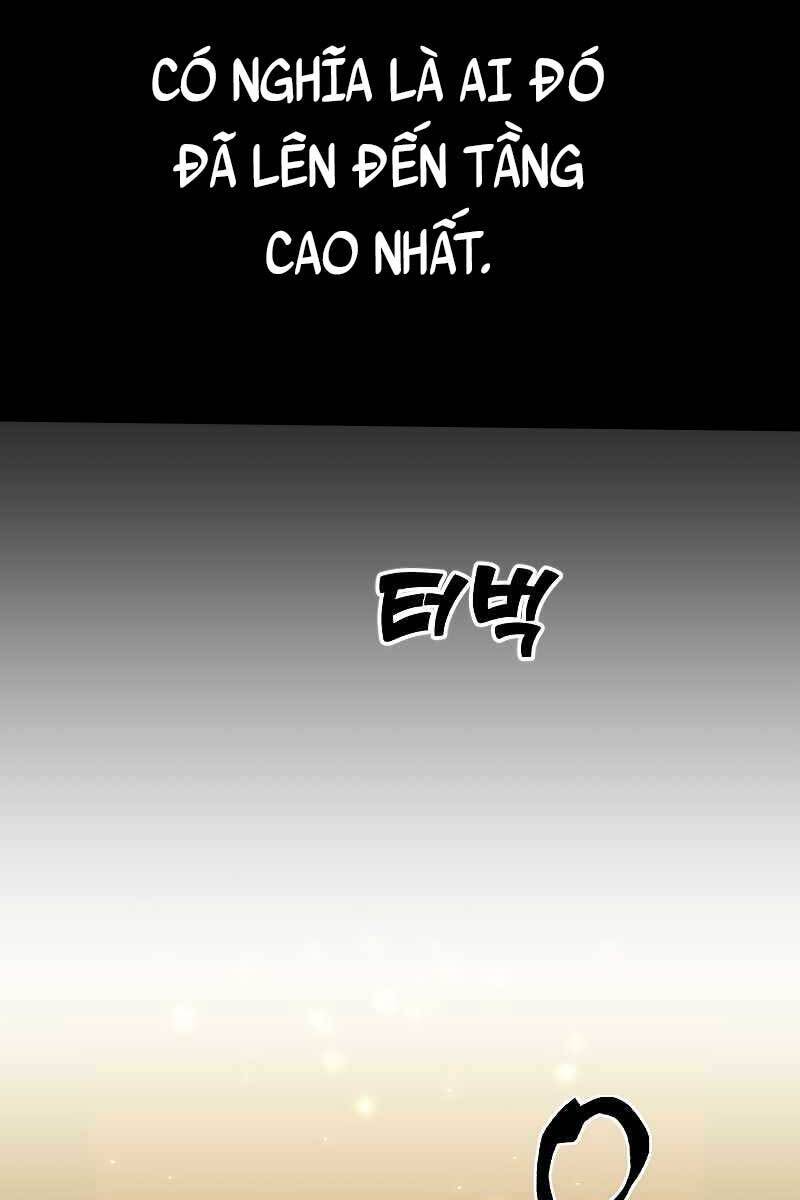Ta Từng Là Tháp Vương Chapter 1.5 - 37