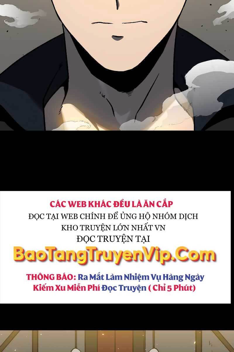 Ta Từng Là Tháp Vương Chapter 1.5 - 47