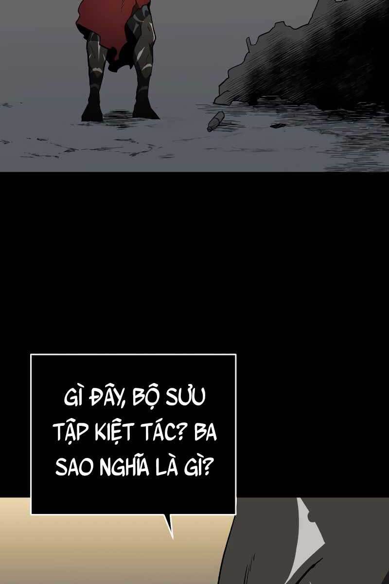 Ta Từng Là Tháp Vương Chapter 1.5 - 6