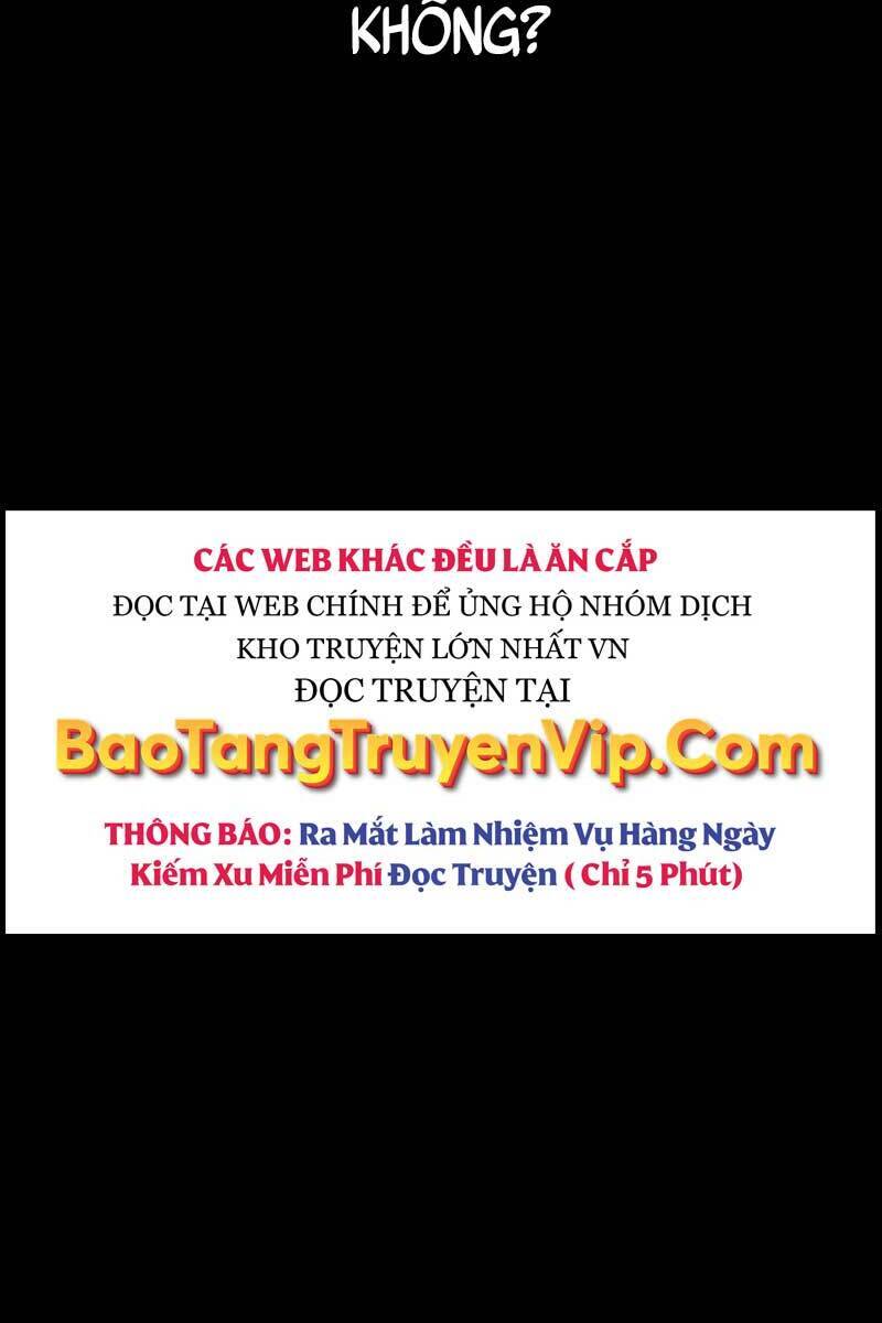 Ta Từng Là Tháp Vương Chapter 1.5 - 51