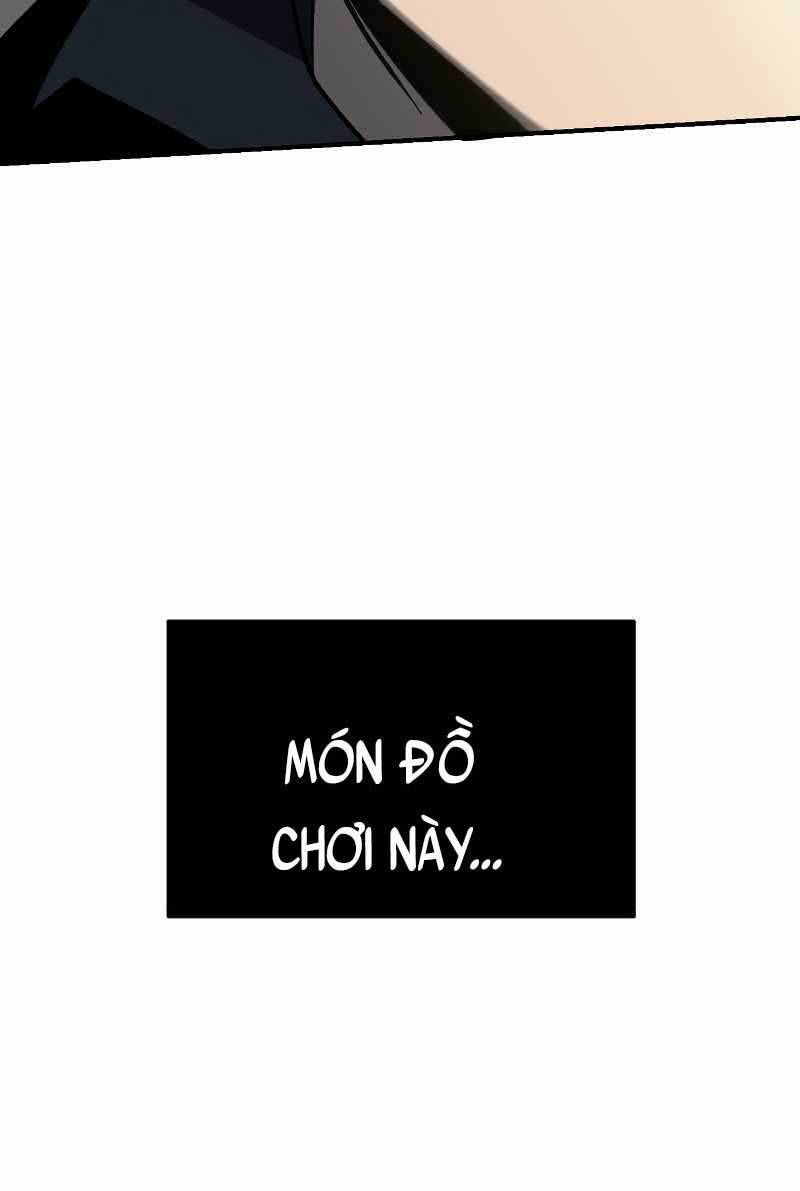 Ta Từng Là Tháp Vương Chapter 1.5 - 55