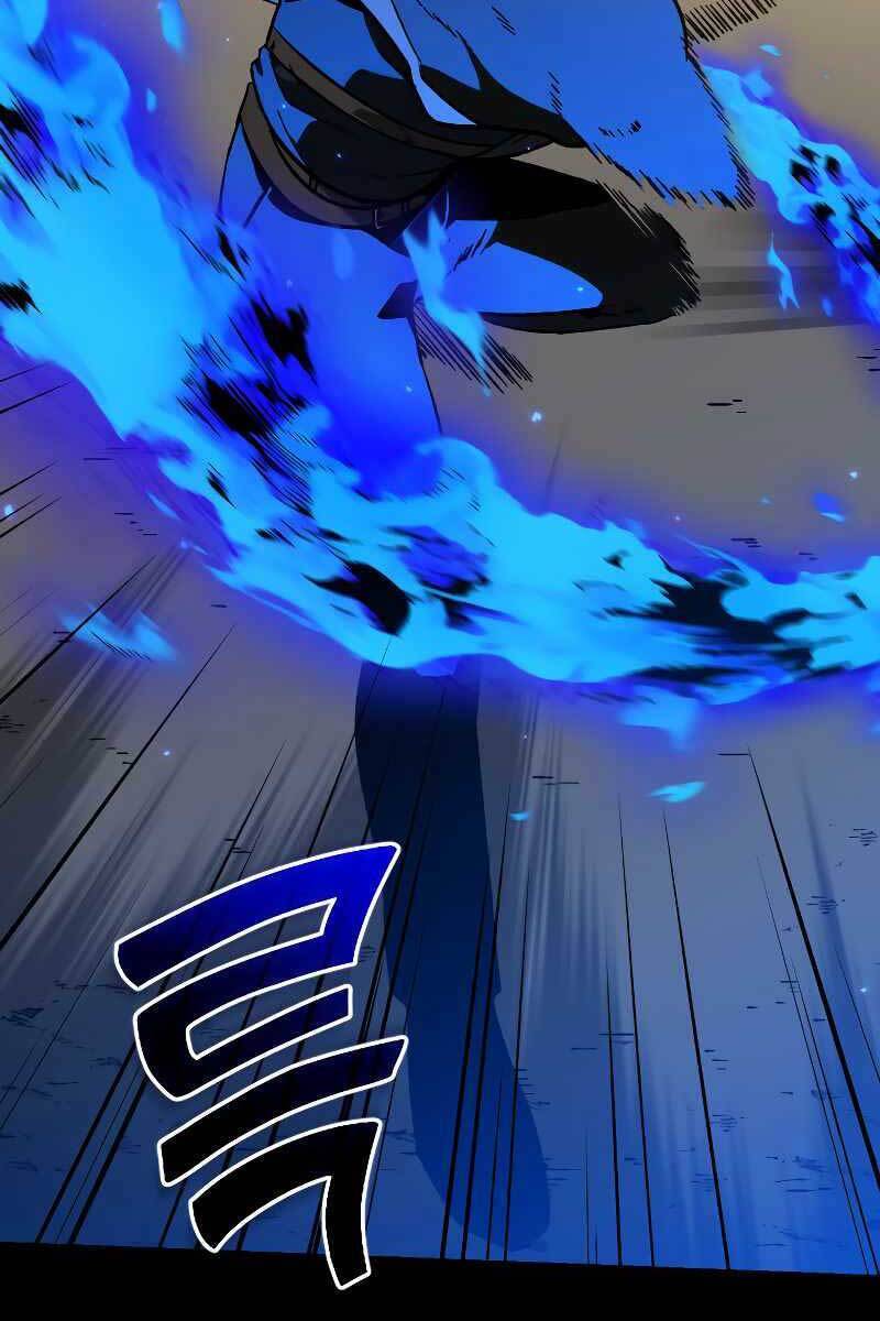 Ta Từng Là Tháp Vương Chapter 1.5 - 59