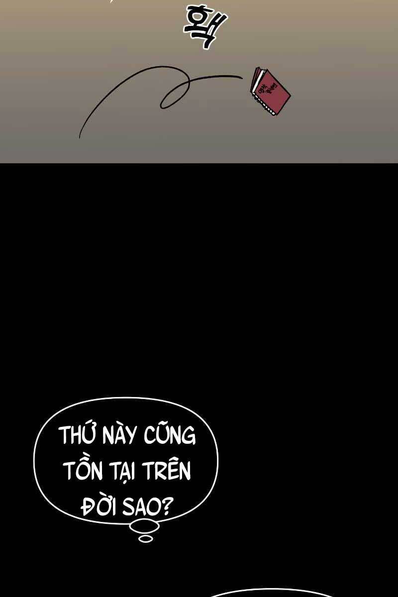Ta Từng Là Tháp Vương Chapter 1.5 - 8