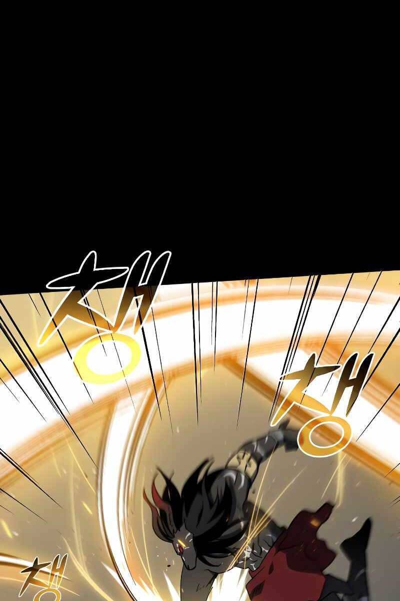 Ta Từng Là Tháp Vương Chapter 1.5 - 73