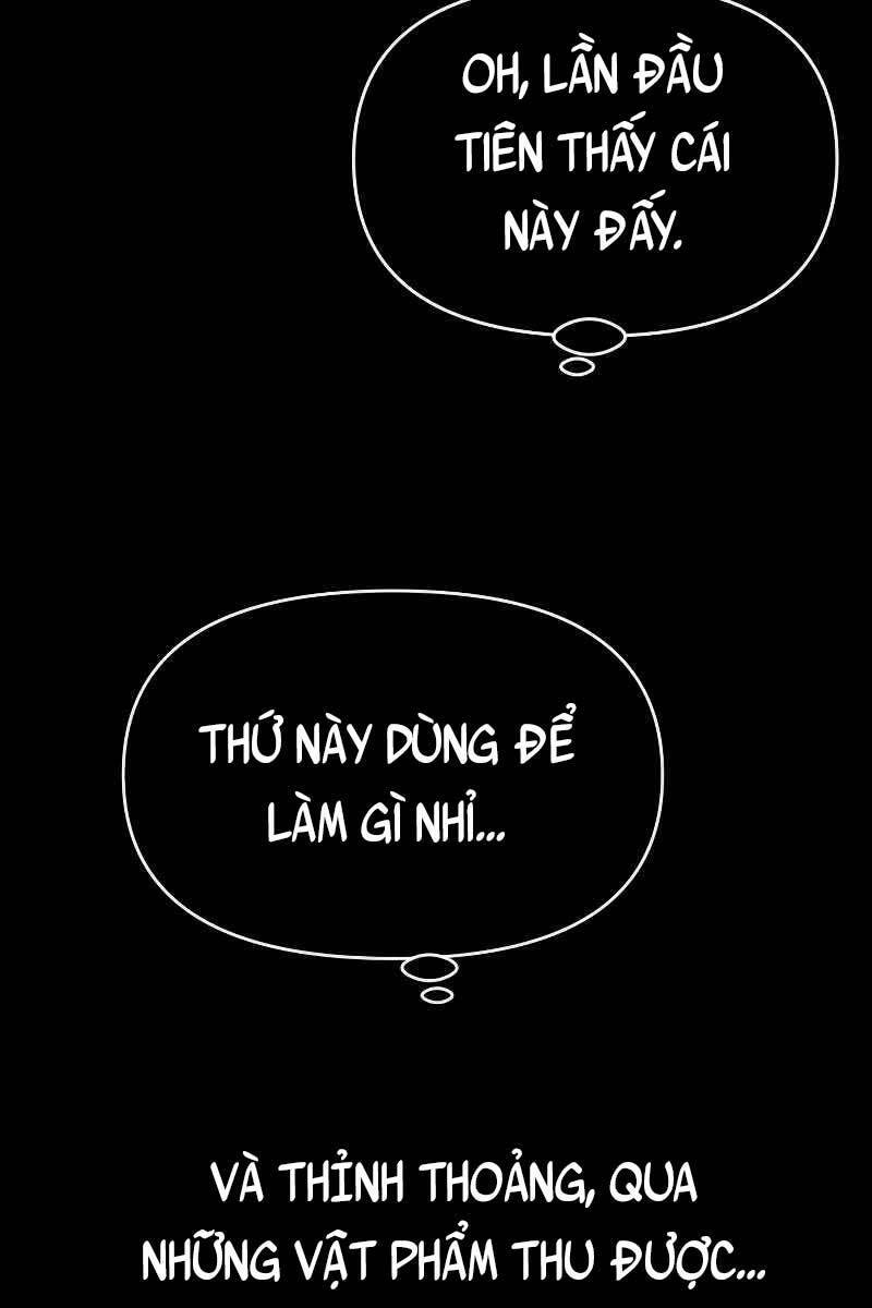 Ta Từng Là Tháp Vương Chapter 1.5 - 9