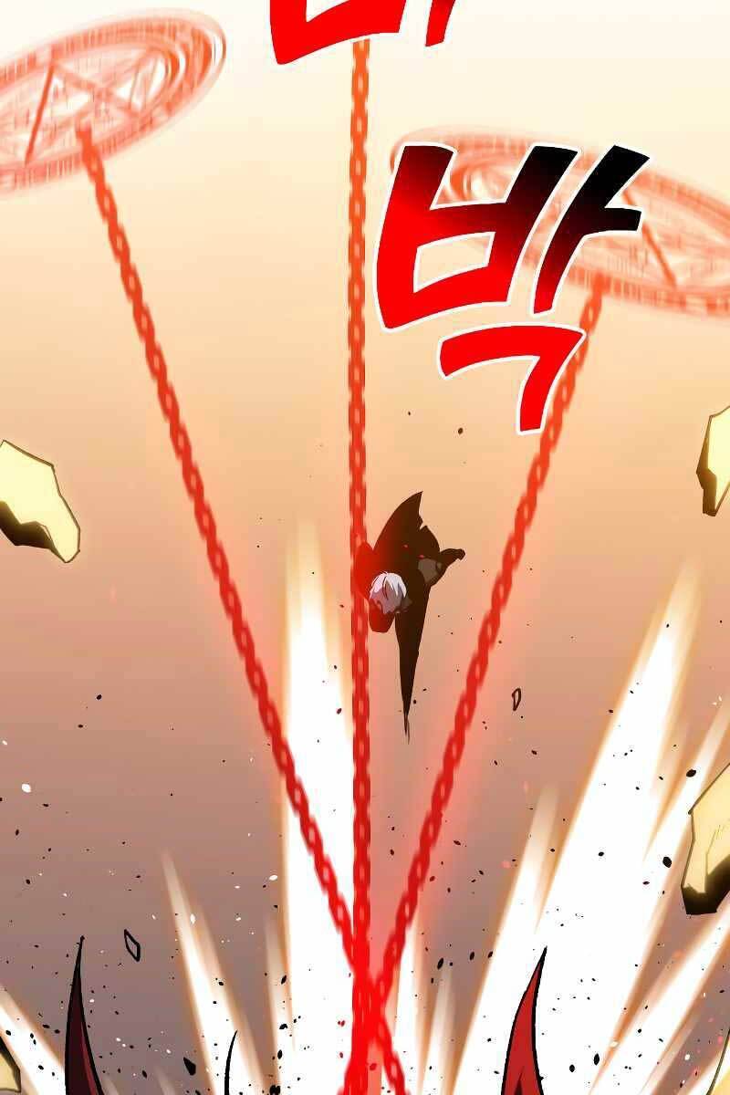 Ta Từng Là Tháp Vương Chapter 1.5 - 82