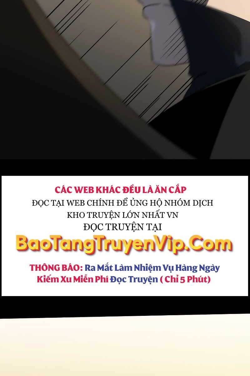 Ta Từng Là Tháp Vương Chapter 1.5 - 91