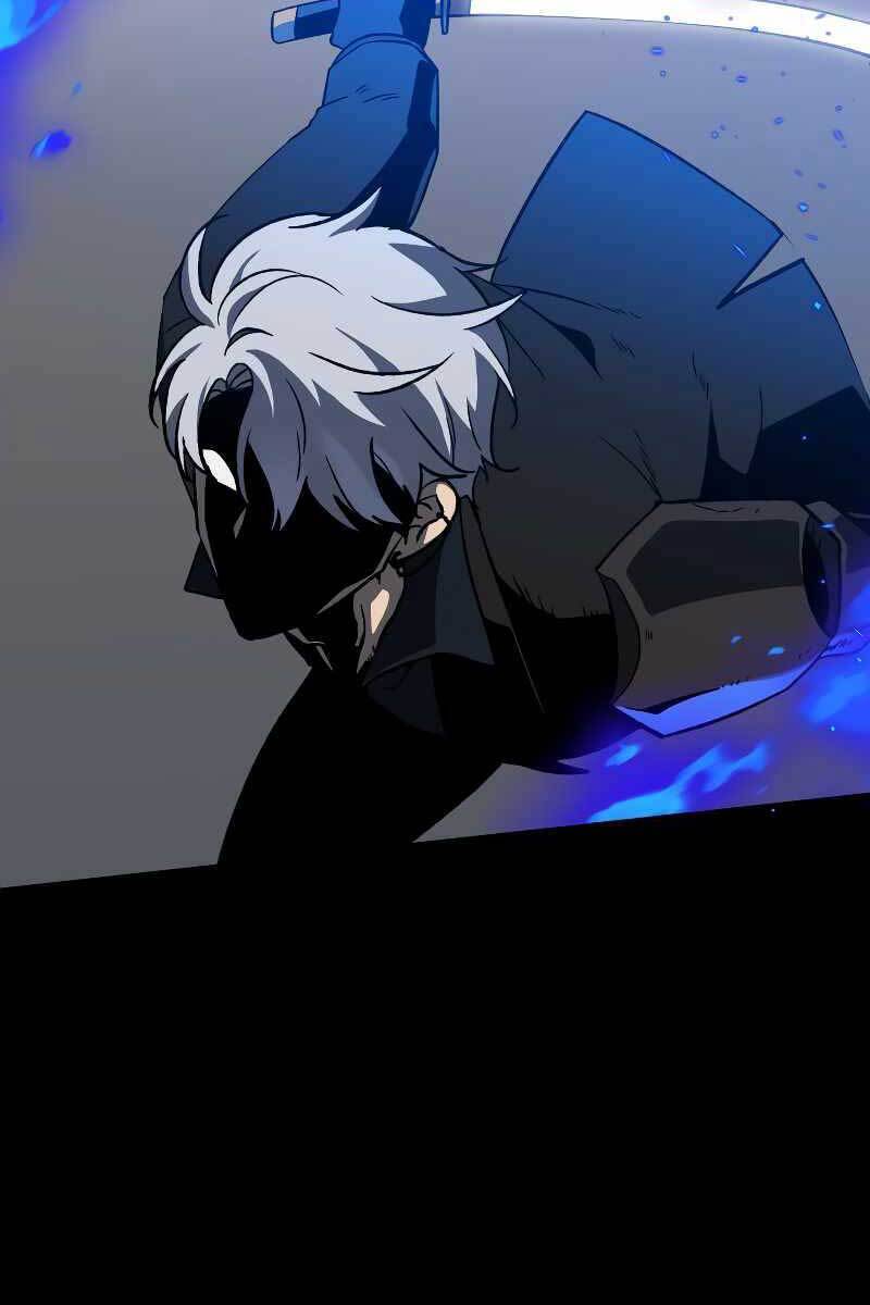 Ta Từng Là Tháp Vương Chapter 1.5 - 96
