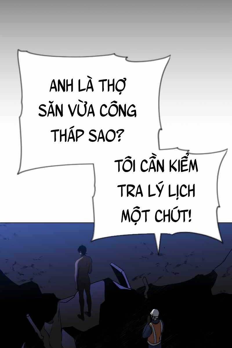 Ta Từng Là Tháp Vương Chapter 1.6 - 105