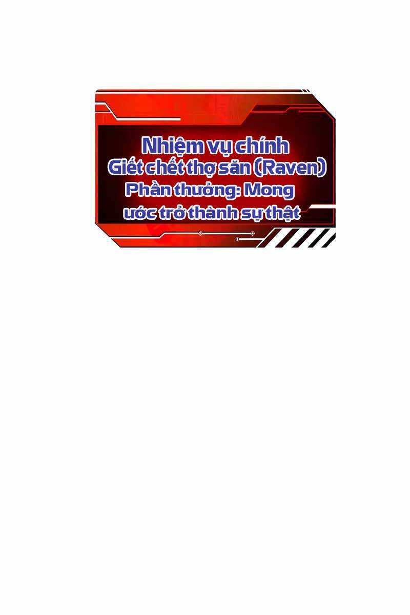 Ta Từng Là Tháp Vương Chapter 1.6 - 108