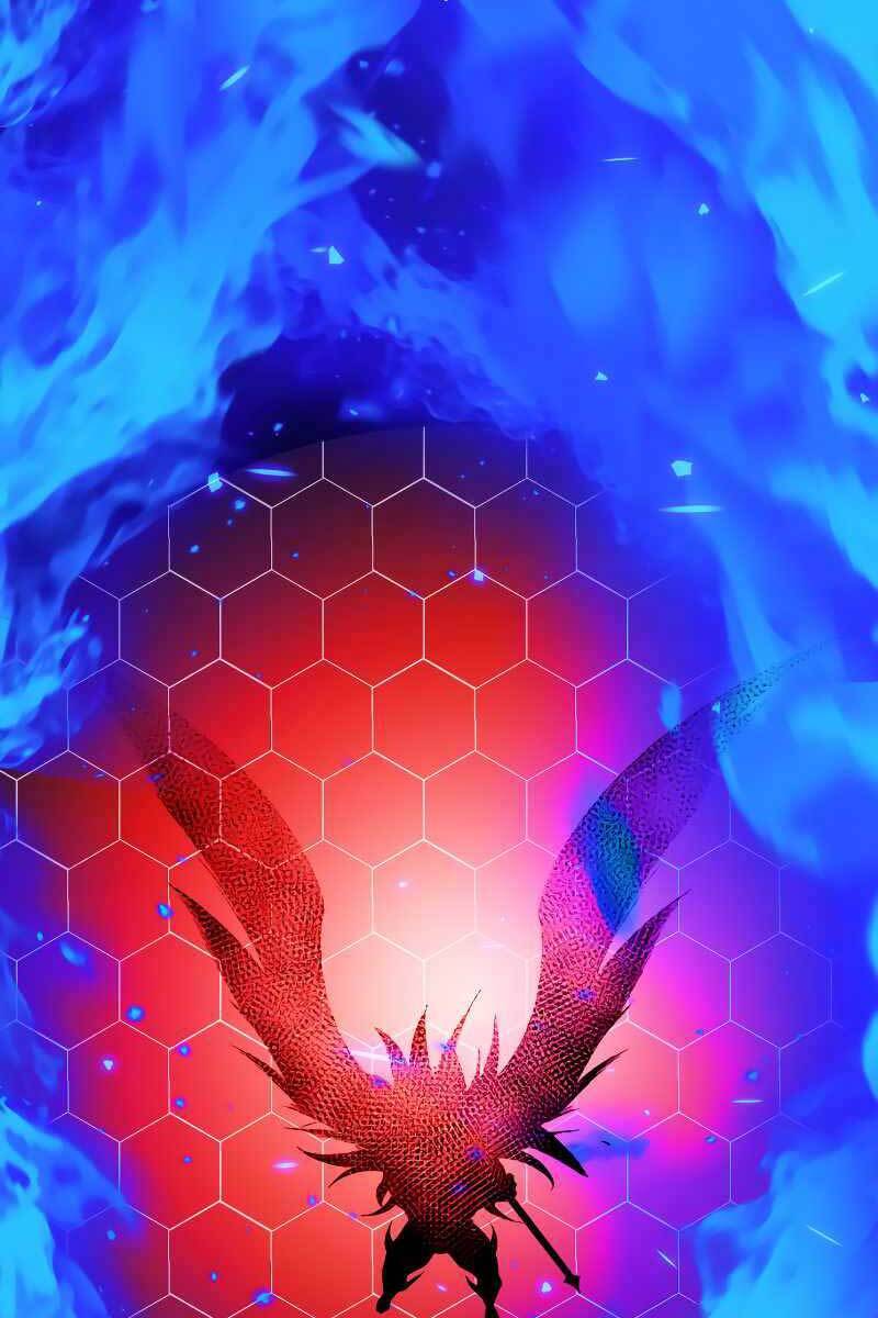 Ta Từng Là Tháp Vương Chapter 1.6 - 25