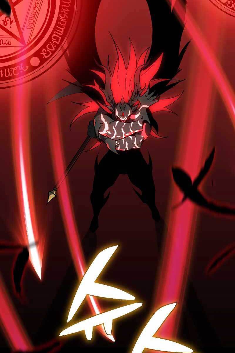 Ta Từng Là Tháp Vương Chapter 1.6 - 4