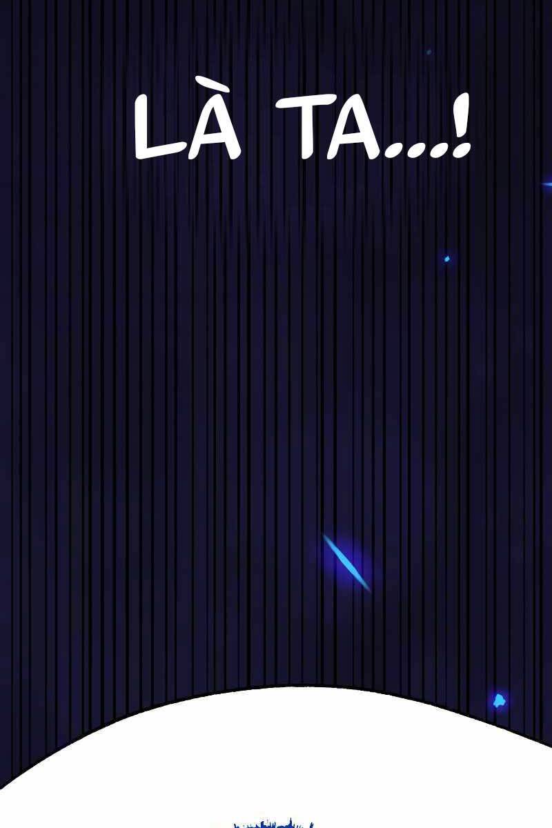 Ta Từng Là Tháp Vương Chapter 1.6 - 33