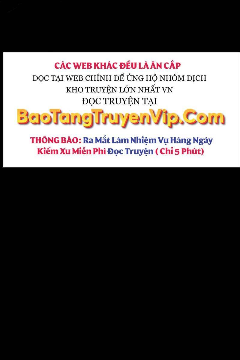 Ta Từng Là Tháp Vương Chapter 1.6 - 37