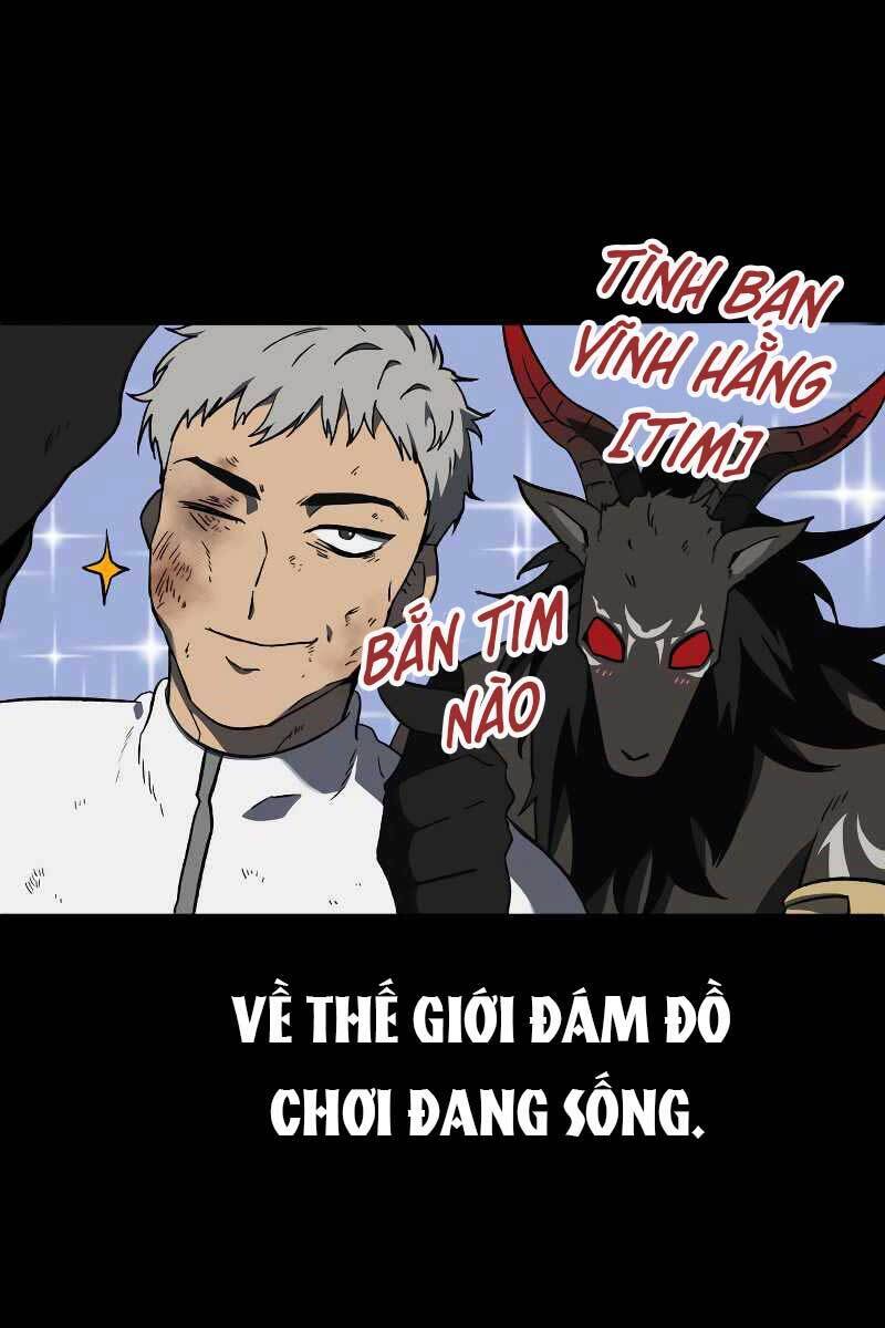 Ta Từng Là Tháp Vương Chapter 1 - 101