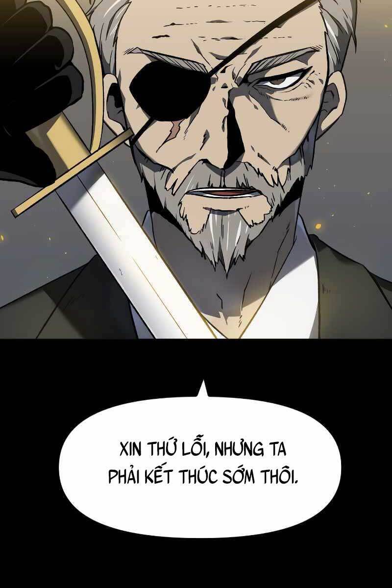 Ta Từng Là Tháp Vương Chapter 1 - 16
