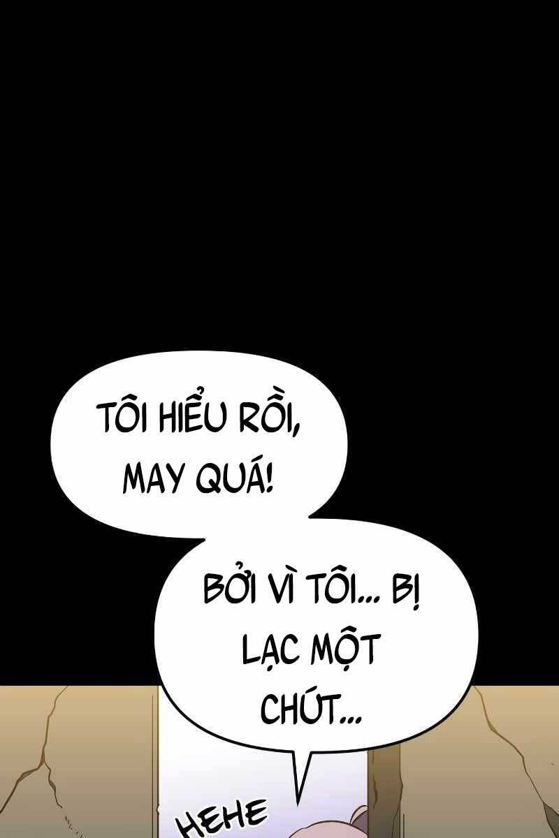 Ta Từng Là Tháp Vương Chapter 1 - 27
