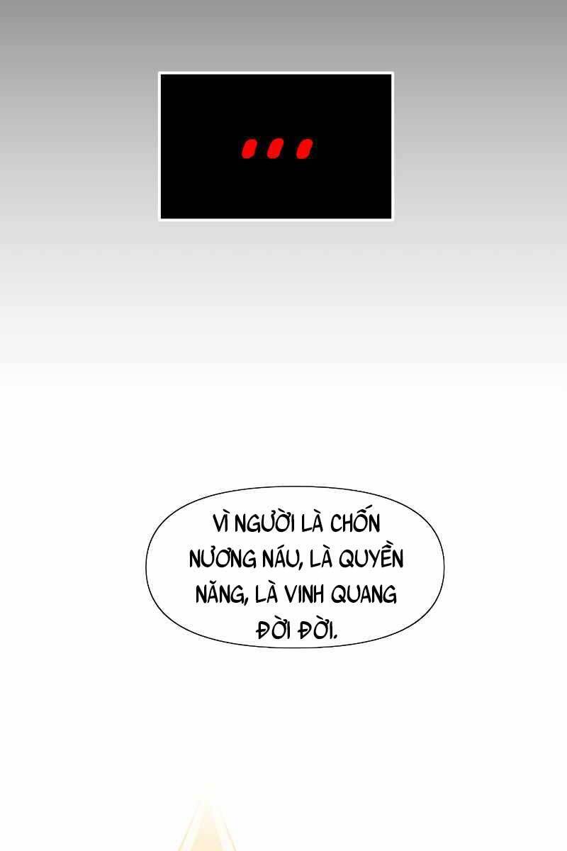 Ta Từng Là Tháp Vương Chapter 1 - 4