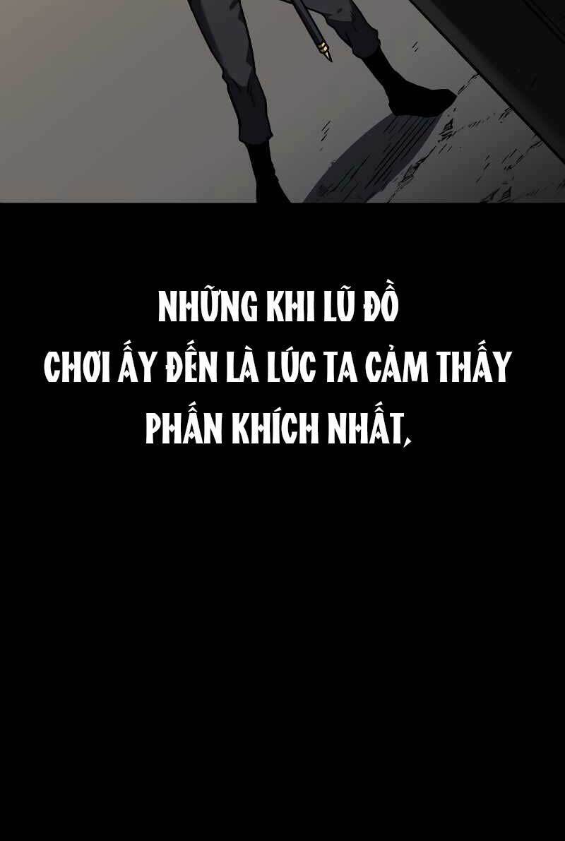 Ta Từng Là Tháp Vương Chapter 1 - 57