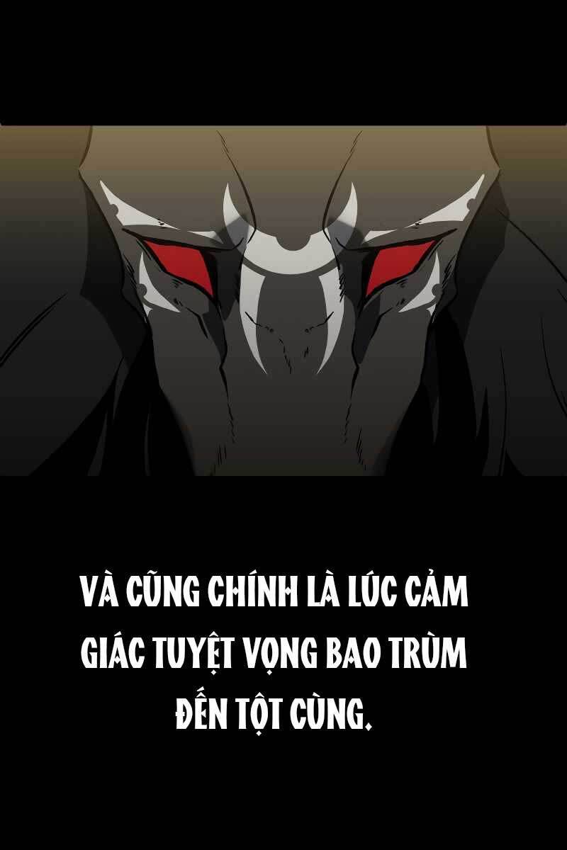 Ta Từng Là Tháp Vương Chapter 1 - 59