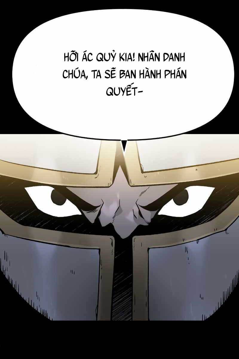 Ta Từng Là Tháp Vương Chapter 1 - 7