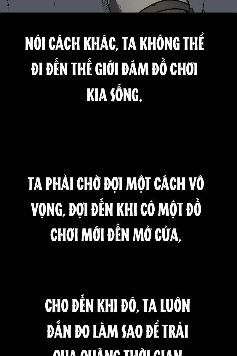 Ta Từng Là Tháp Vương Chapter 1 - 68