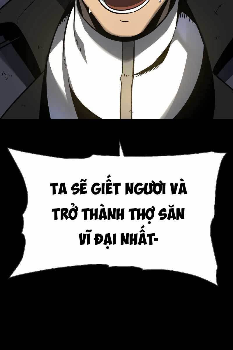 Ta Từng Là Tháp Vương Chapter 1 - 89