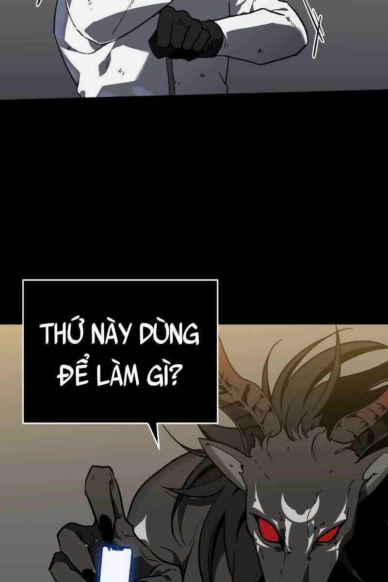 Ta Từng Là Tháp Vương Chapter 1 - 95