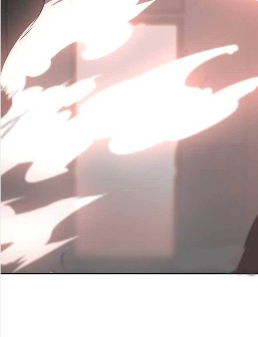 Ta Từng Là Tháp Vương Chapter 10.5 - 3