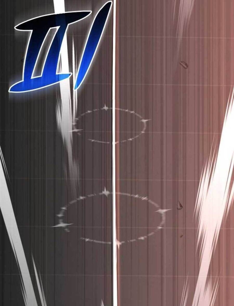 Ta Từng Là Tháp Vương Chapter 10.5 - 24