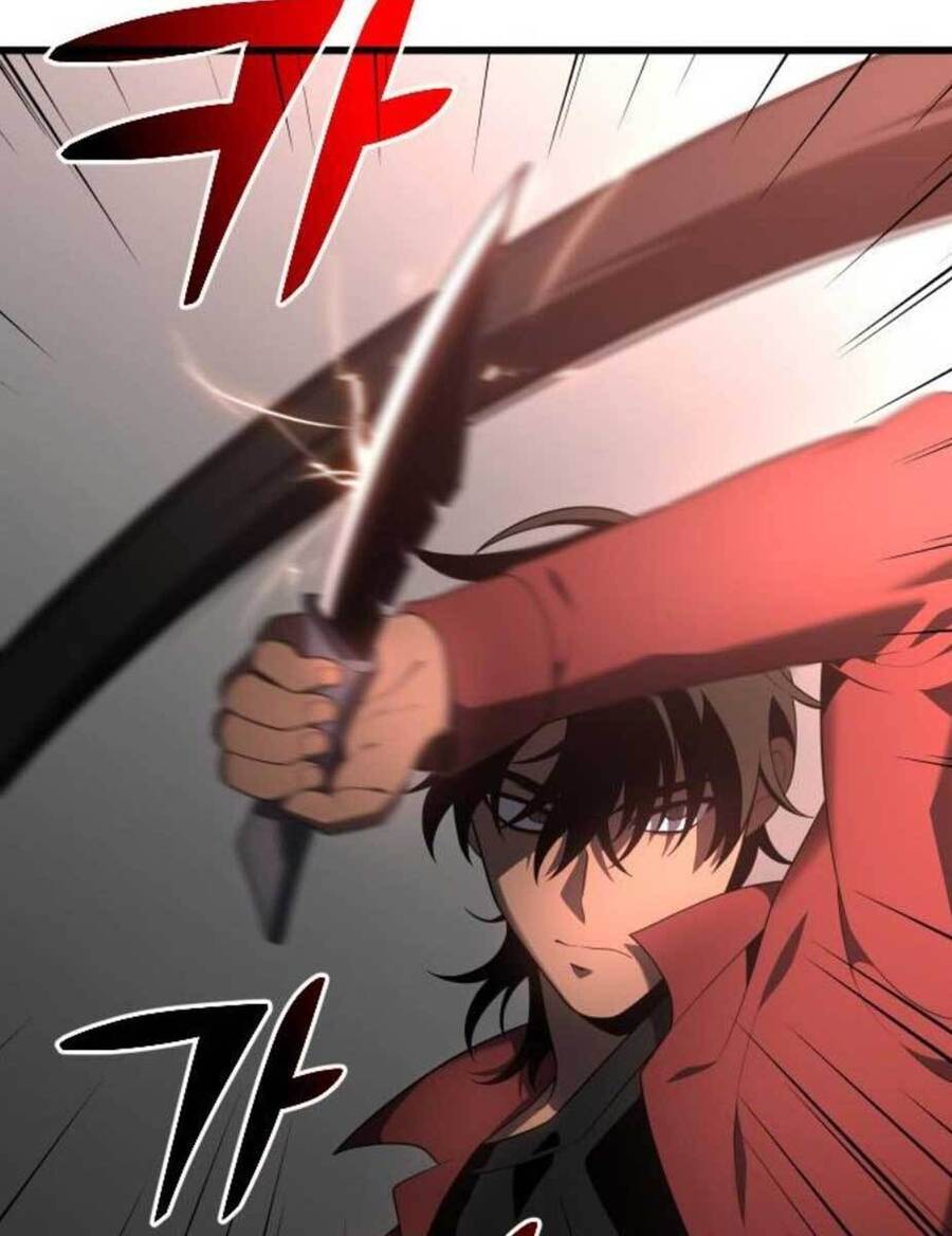 Ta Từng Là Tháp Vương Chapter 10.5 - 29