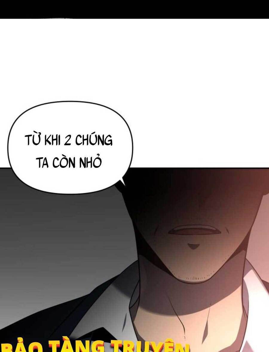 Ta Từng Là Tháp Vương Chapter 10.5 - 52