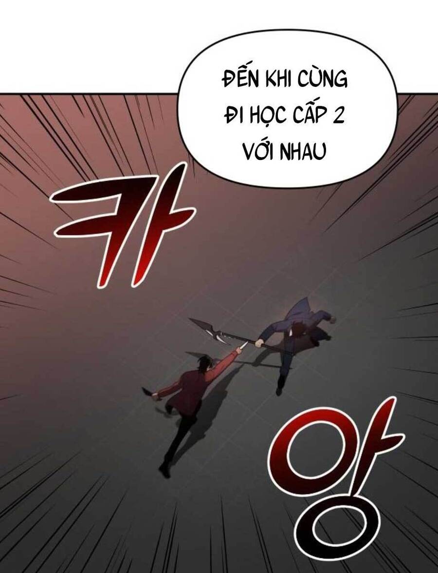 Ta Từng Là Tháp Vương Chapter 10.5 - 56