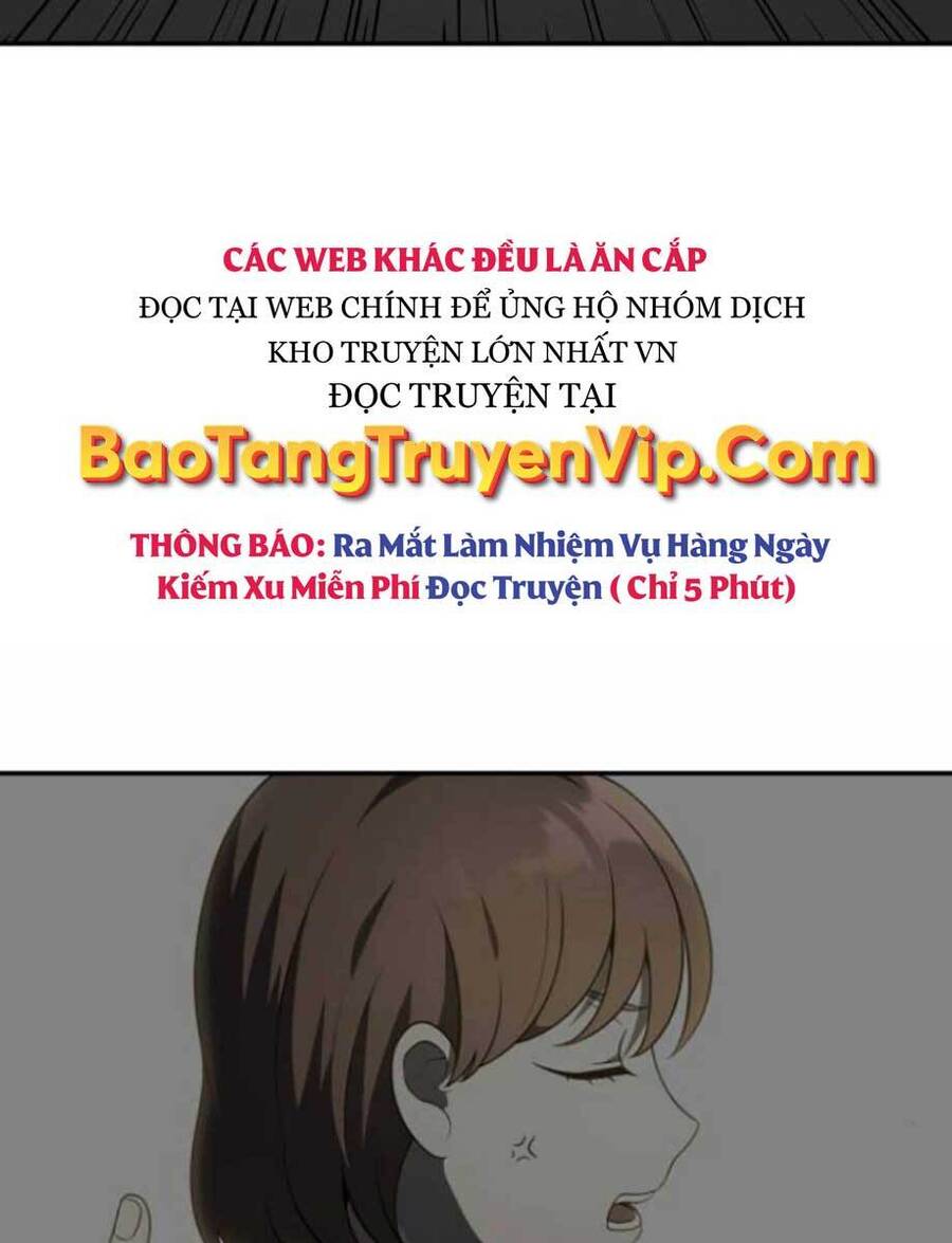 Ta Từng Là Tháp Vương Chapter 10.5 - 57