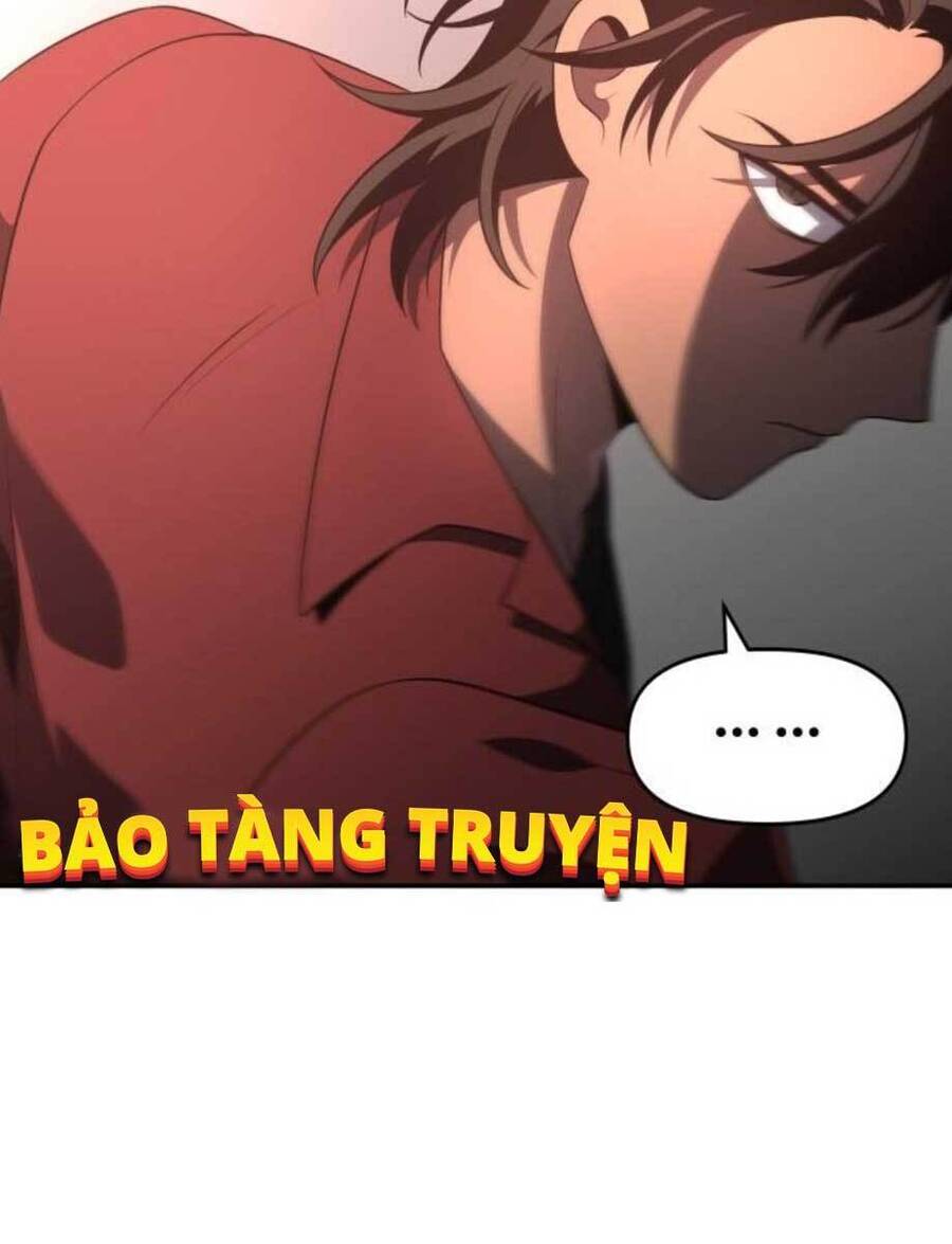 Ta Từng Là Tháp Vương Chapter 10.5 - 59