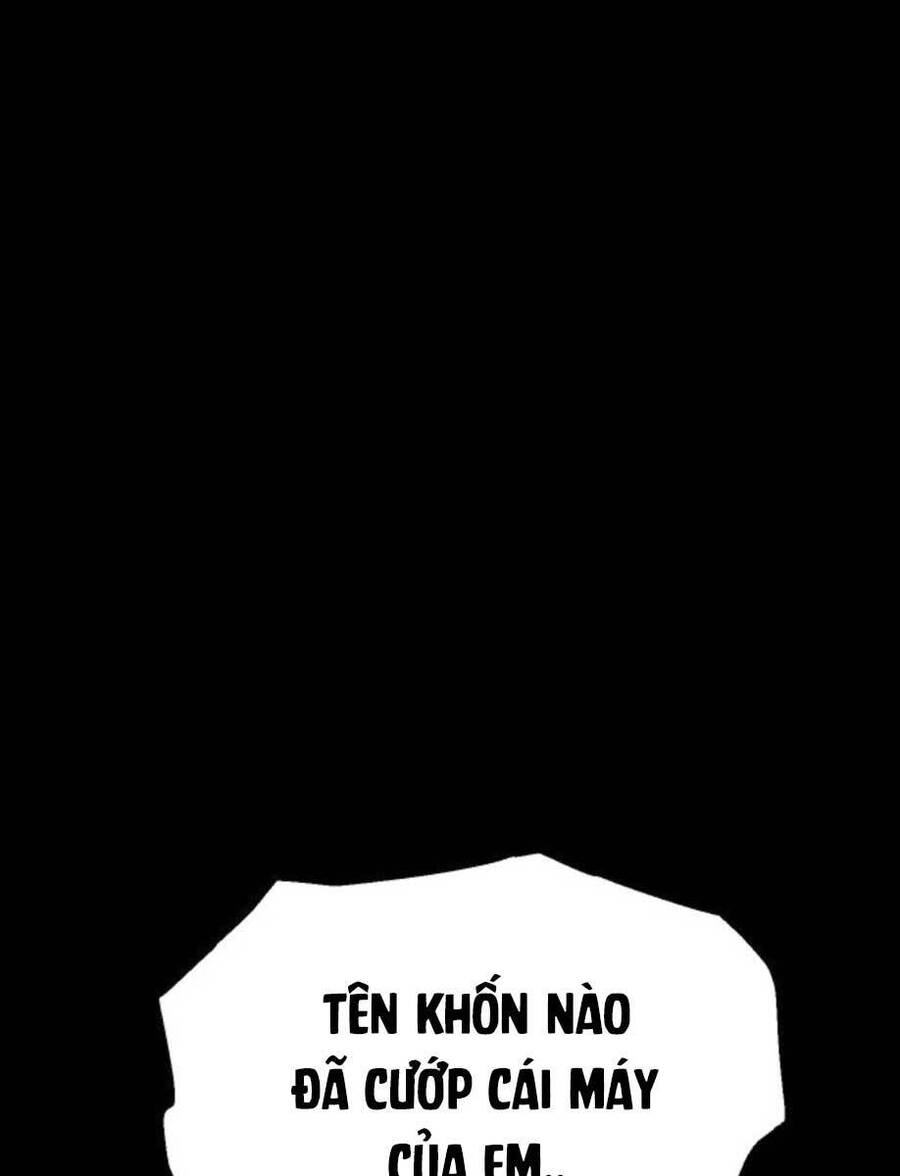 Ta Từng Là Tháp Vương Chapter 10.5 - 71