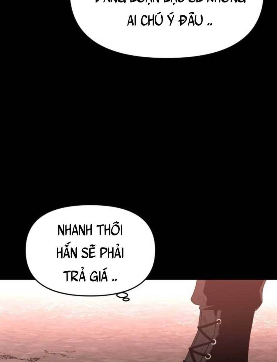 Ta Từng Là Tháp Vương Chapter 10.5 - 74
