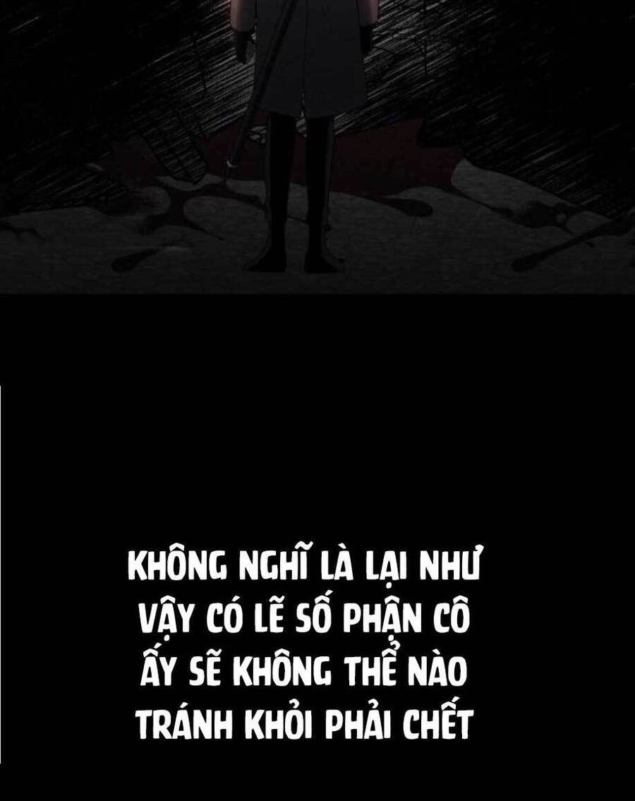 Ta Từng Là Tháp Vương Chapter 10.5 - 80