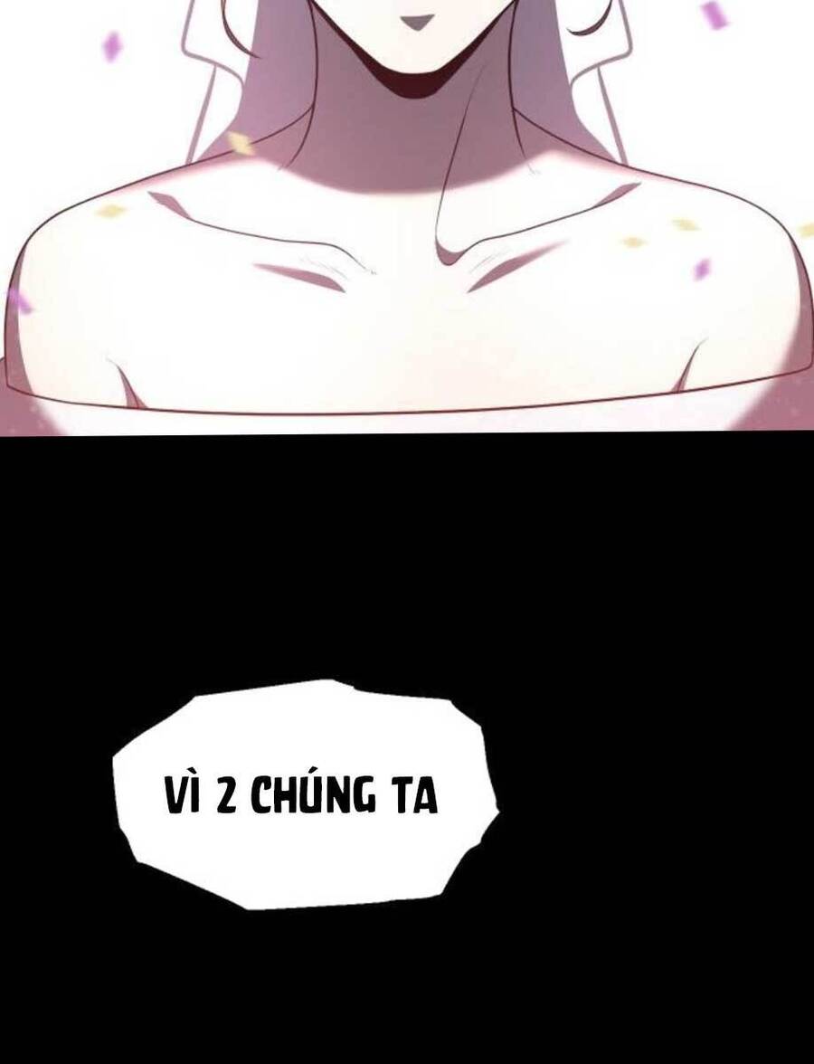 Ta Từng Là Tháp Vương Chapter 10.5 - 83
