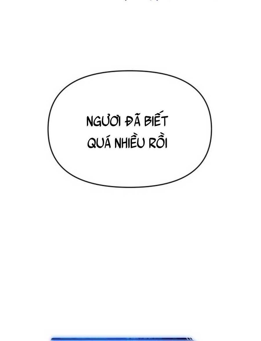 Ta Từng Là Tháp Vương Chapter 10.5 - 86